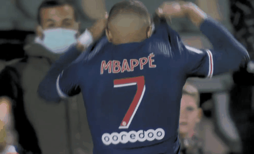 Barça Barça