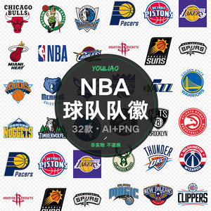 的波动性高