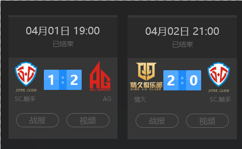 以上
